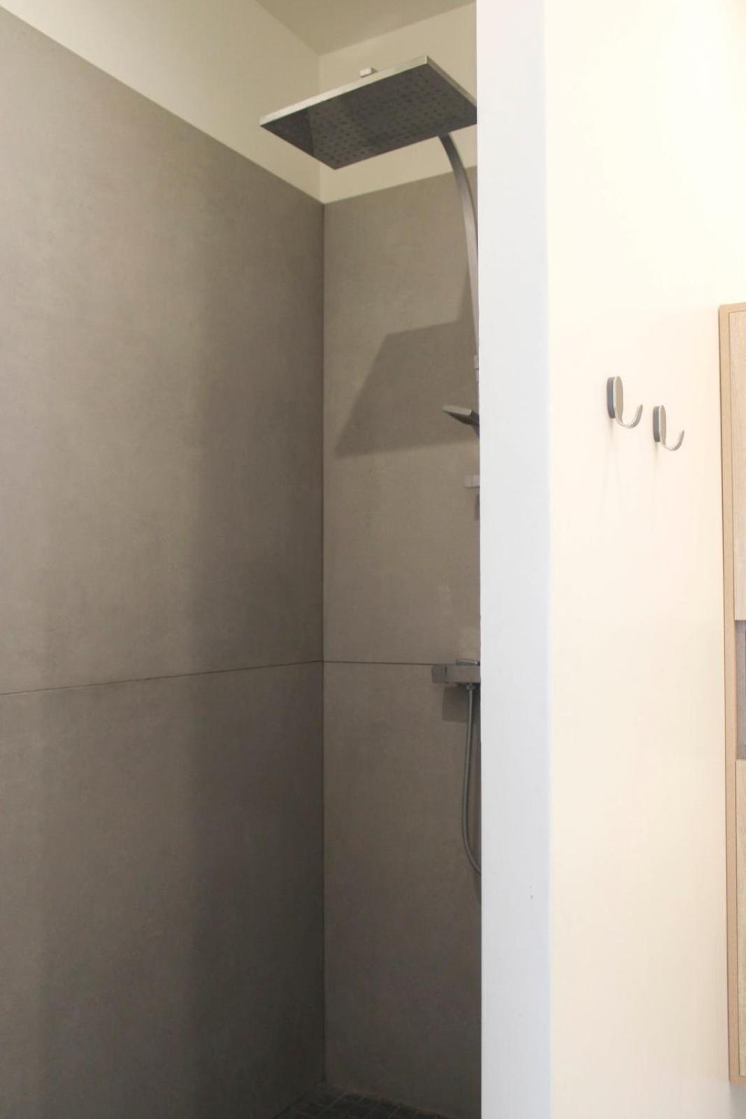 Spacious Appt Close To Place Monge Parigi Esterno foto